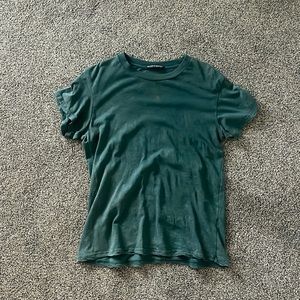 Teel sunbleached Tee